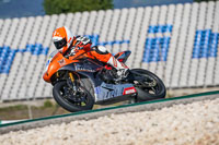 motorbikes;no-limits;november-2019;peter-wileman-photography;portimao;portugal;trackday-digital-images